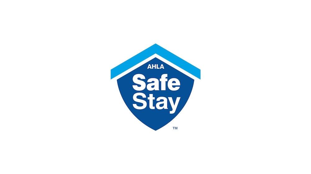 Baymont By Wyndham Delavan Near Lake Geneva מראה חיצוני תמונה
