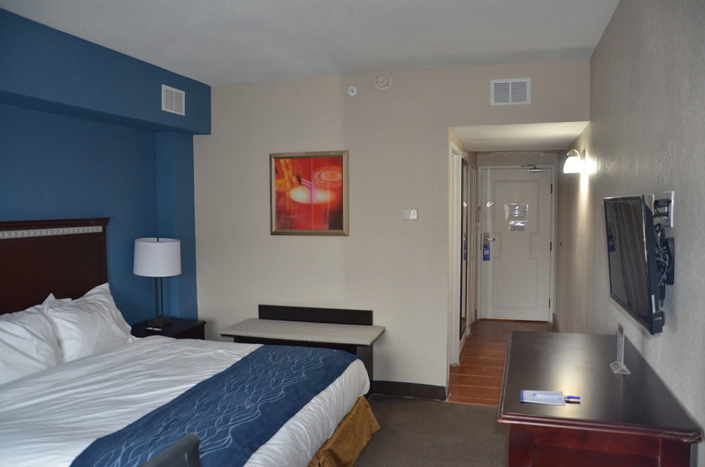 Baymont By Wyndham Delavan Near Lake Geneva מראה חיצוני תמונה
